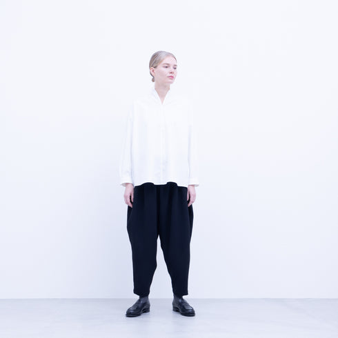 DR_NC1304PF | NWSPT